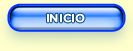 Inicio