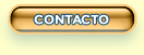 Contacto