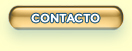 Contacto
