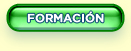 Formación