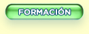 Formación