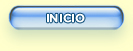 Inicio