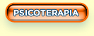 Psicoterápia