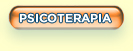 Psicoterápia