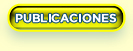 Publicaciones