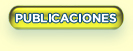 Publicaciones