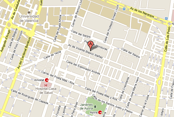 mapa_de_localizacion